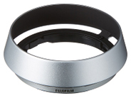 LH-XF35-2 S [シルバー]