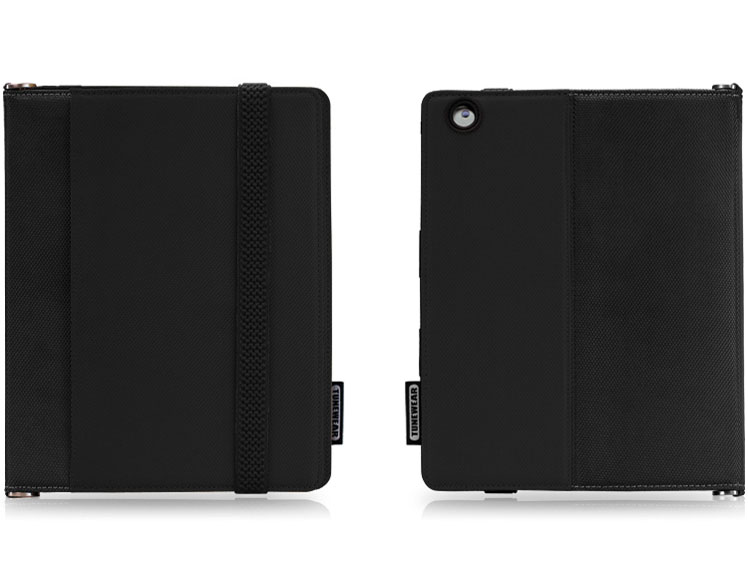 TUN-PD-000106 [ブラック/ブラック]