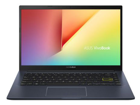 VivoBook 14 X413EA X413EA-EB1953WS