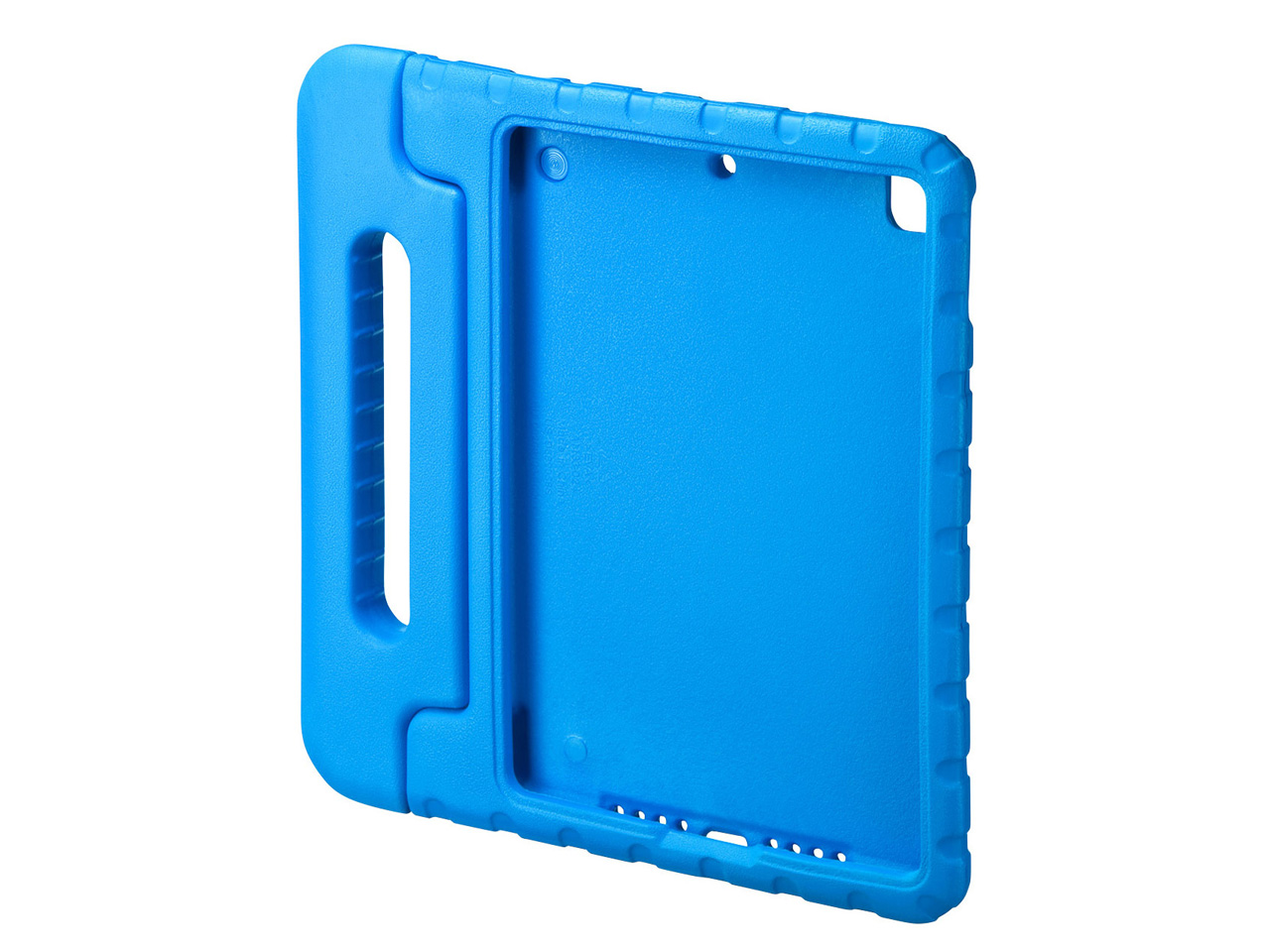 PDA-IPAD1605BL [ブルー]