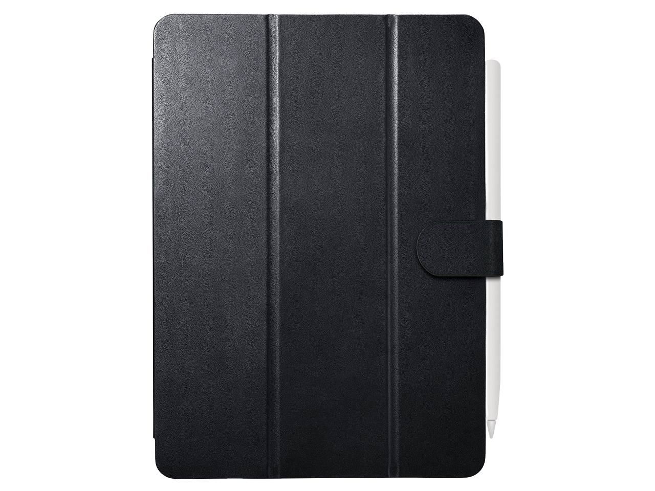 BSIPD2011CL3BK [ブラック]