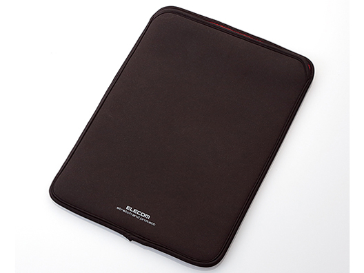 TB-MSP5NPBK [ブラック]