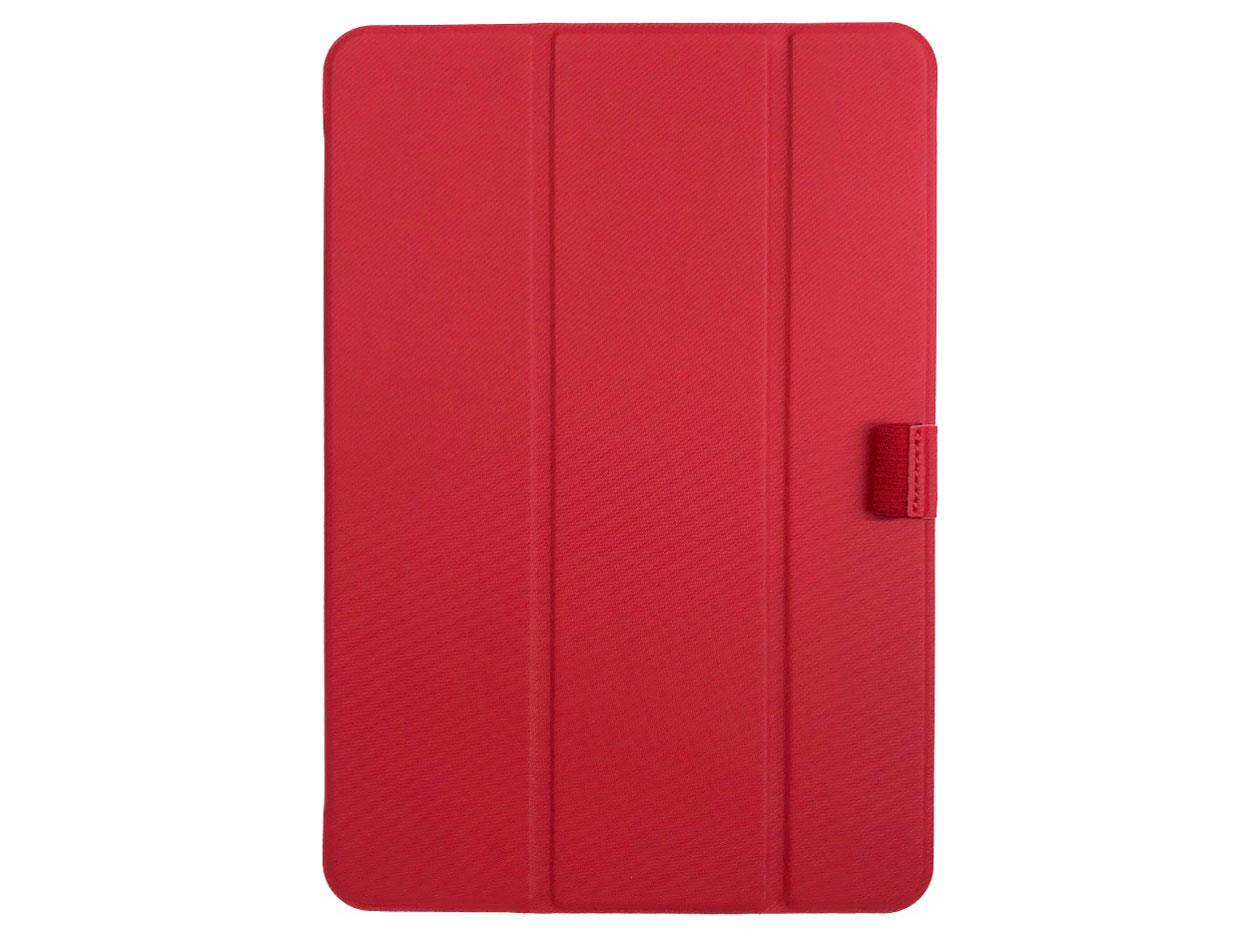 Digio2 TBC-IP1900R [レッド]