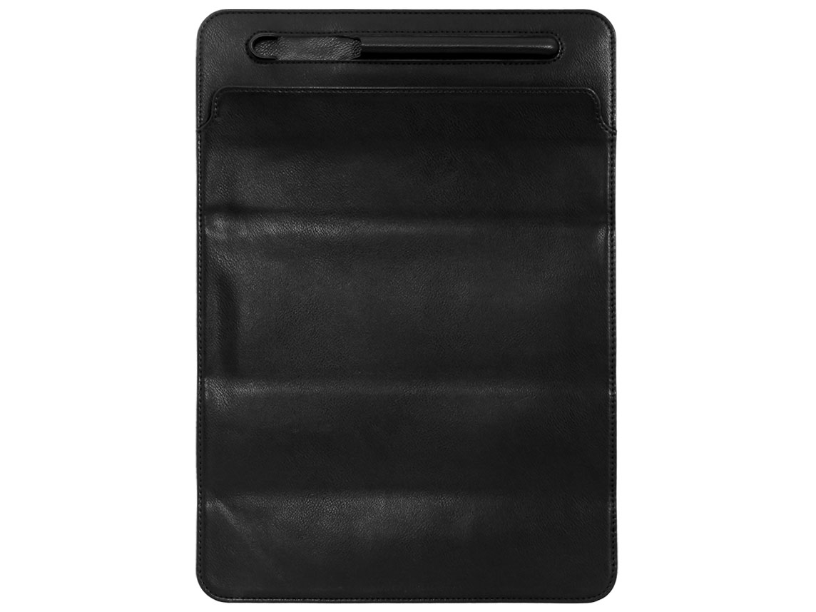 OWL-CVIMU12901-BK [ブラック]