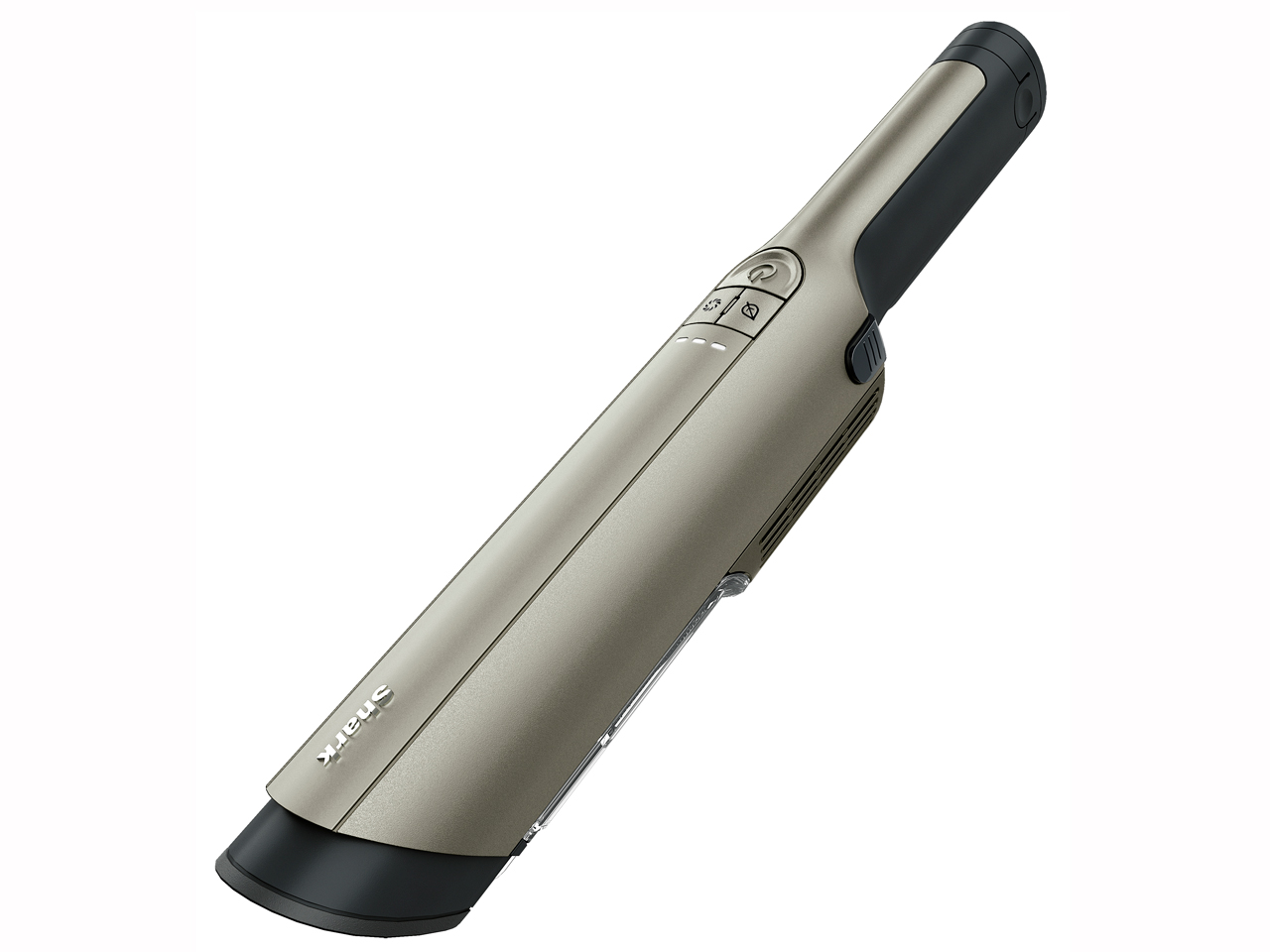 EVOPOWER EX WV406JGG