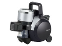 トルネオ ヴイ VC-S620X