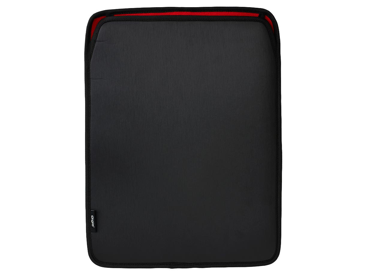 Digio2 TBC-FC131603BK