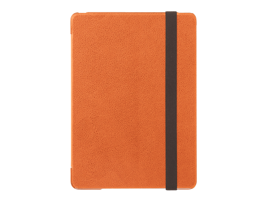 BSIPD713LOR [オレンジ]