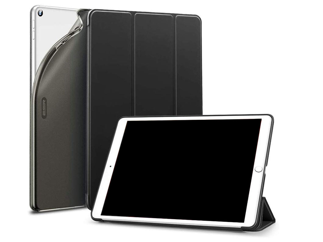 ES18216 [ブラック]