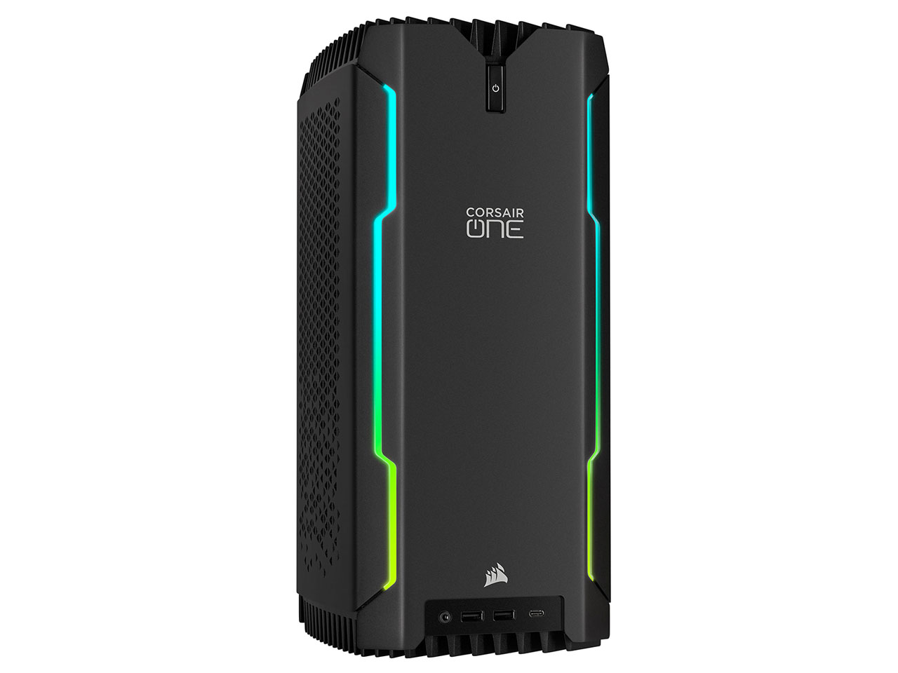 CORSAIR ONE i300 CS-9020032-JP