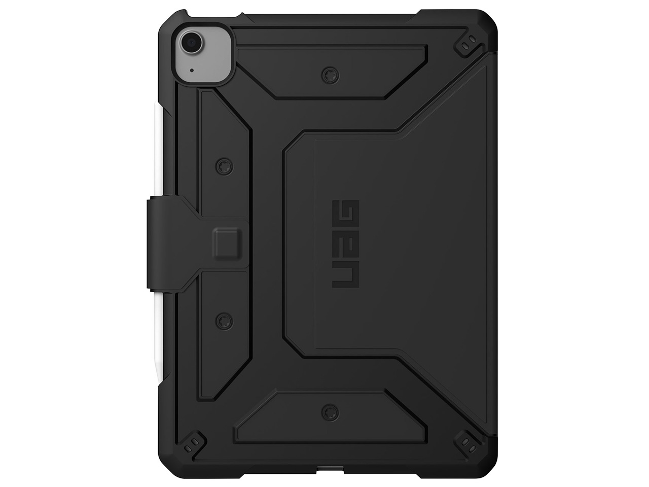 UAG-IPDA5FSE-BK [ブラック]