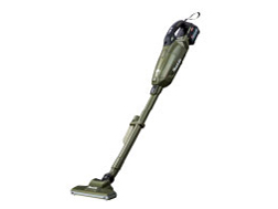 CL002GRDO [オリーブ]