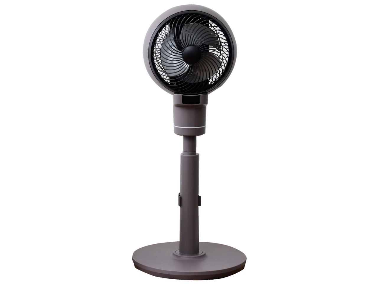 洗えるサーキュレーター YLS-DF18