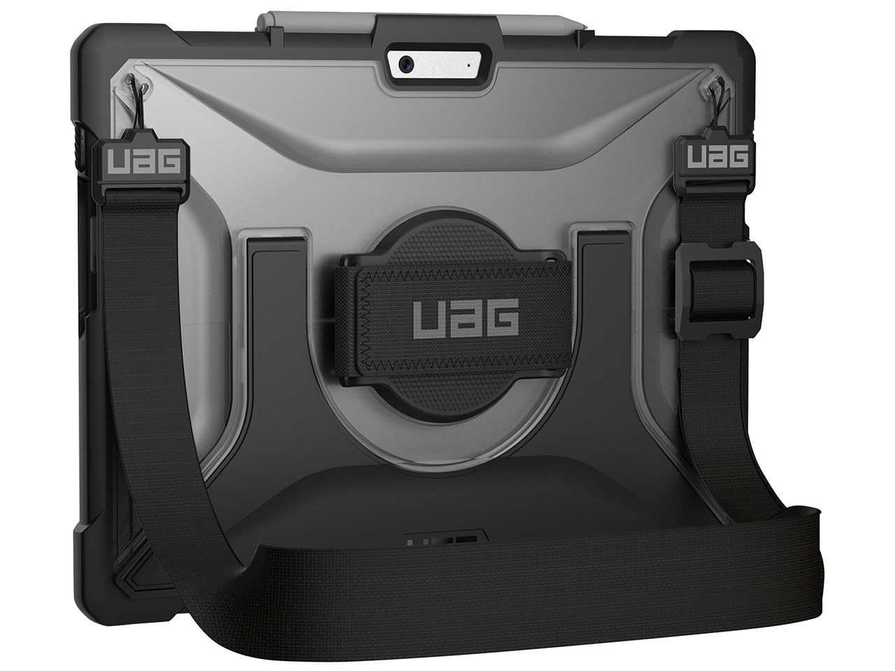 UAG-SFPROXHSS-IC