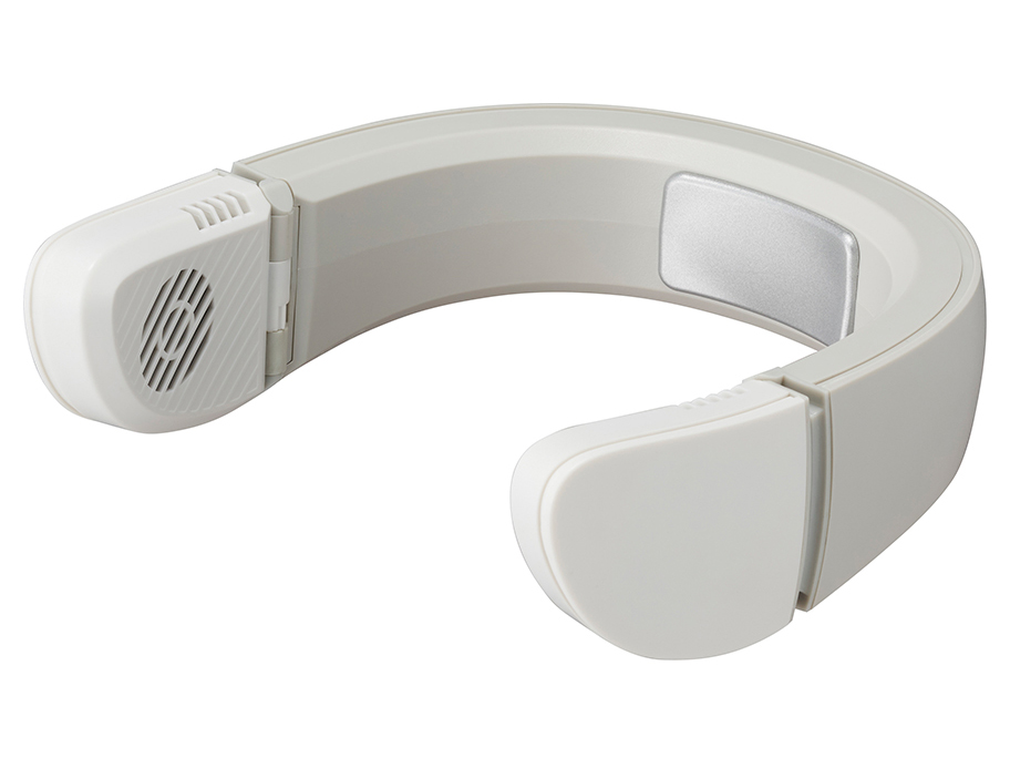 Tempo Breeze PCFX-01B-SW [スターホワイト]