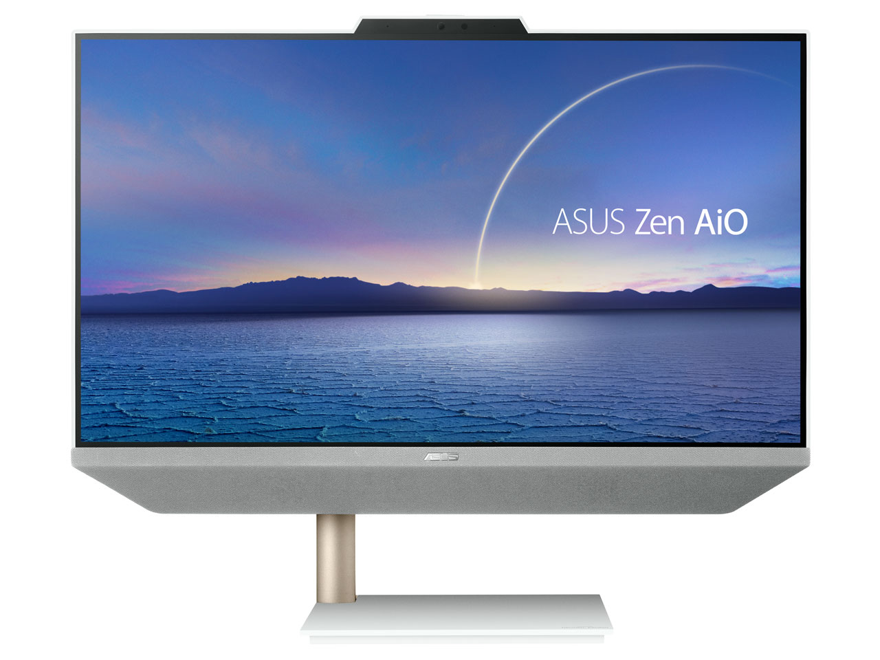 Zen AiO 24 A5401WR A5401WR-I710700EC