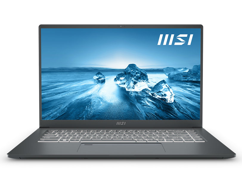 Prestige-15-A12UD-089JP