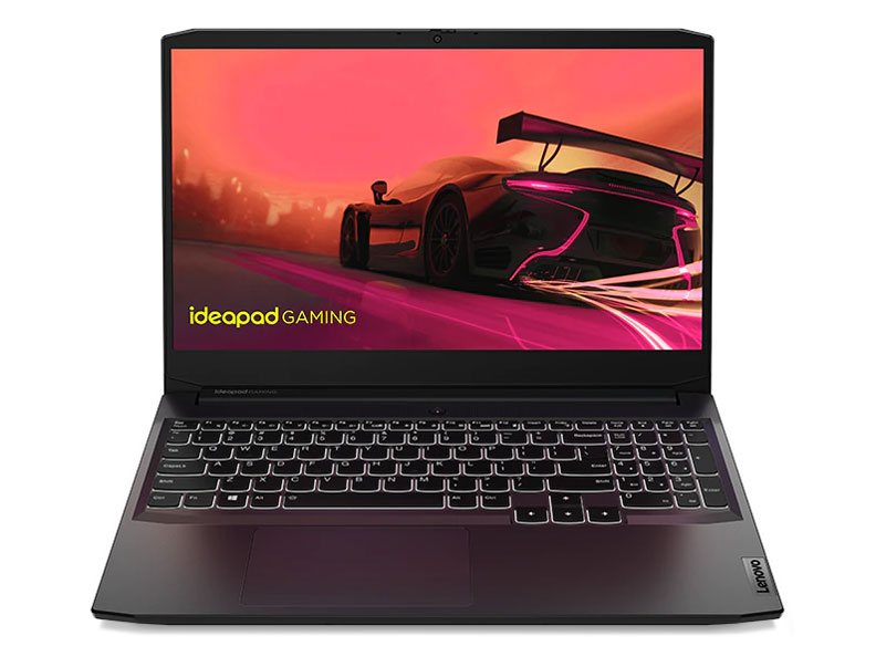 IdeaPad Gaming 360 82K2008DJP