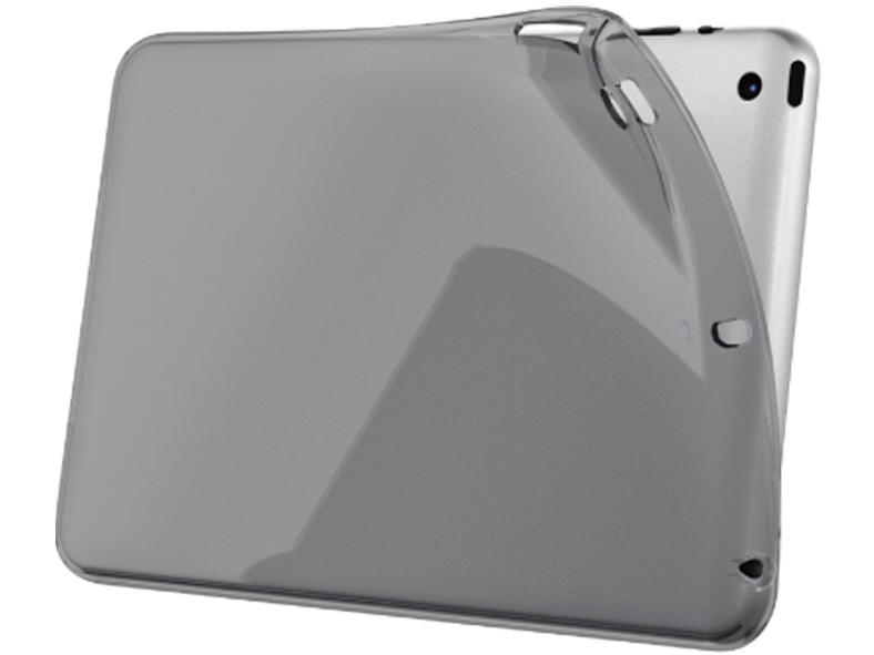 BSIPD712TBK [ブラック]