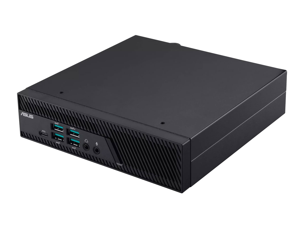 Mini PC PB62 PB62-B5274AH