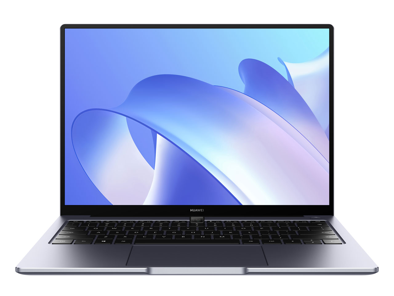 HUAWEI MateBook 14 2022 KLVL-W56W