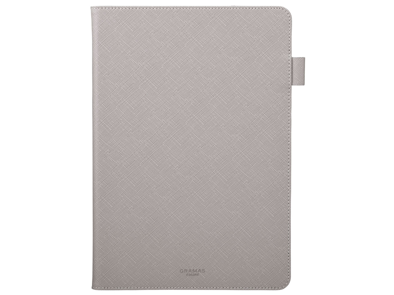 GRAMAS COLORS CBCEP-ID01GRY [Gray]