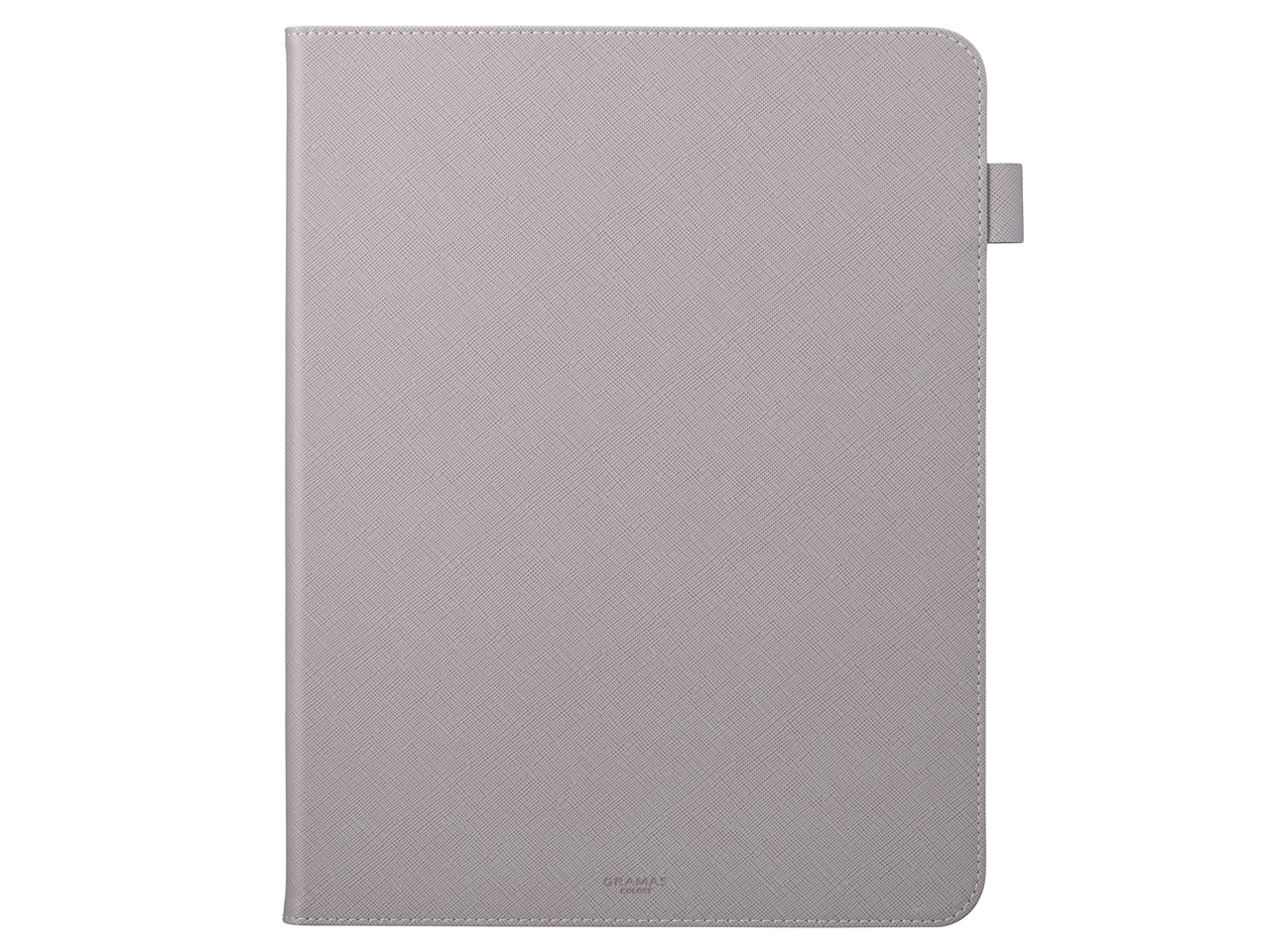 GRAMAS COLORS CBCEP-ID03GRY [Gray]