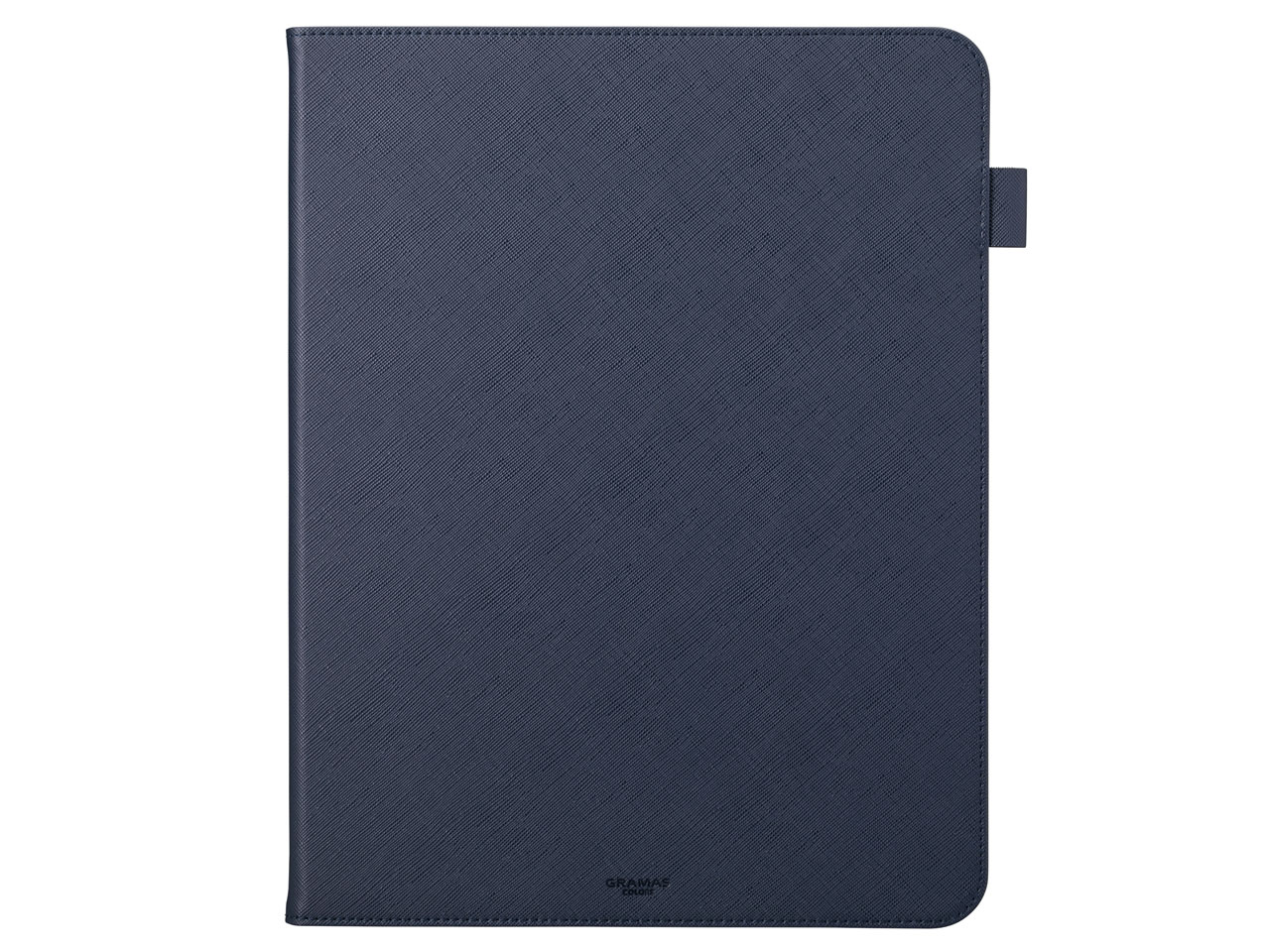 GRAMAS COLORS CBCEP-ID03NVY [Navy]