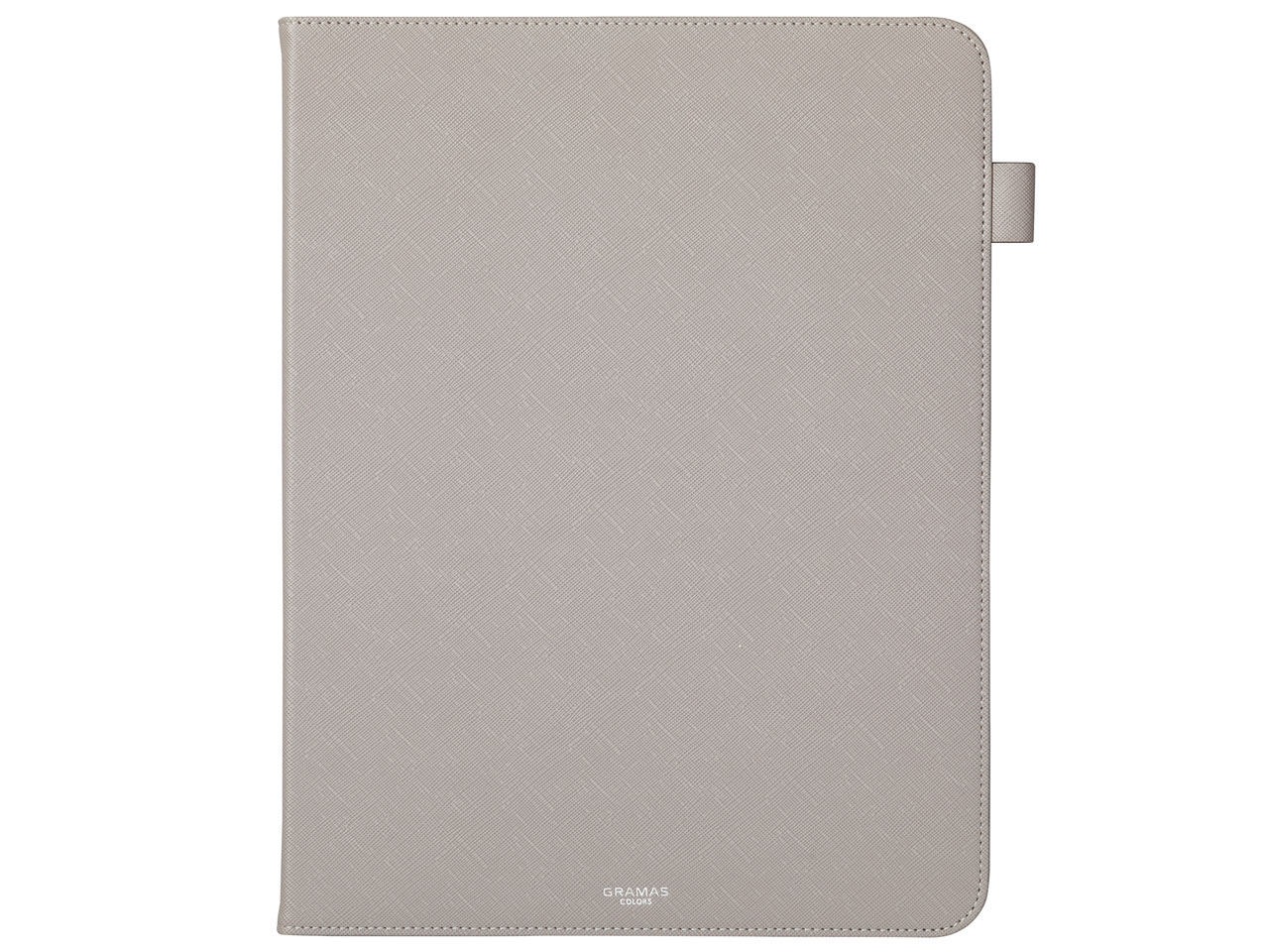 GRAMAS COLORS CLC-64018GRY [Gray]