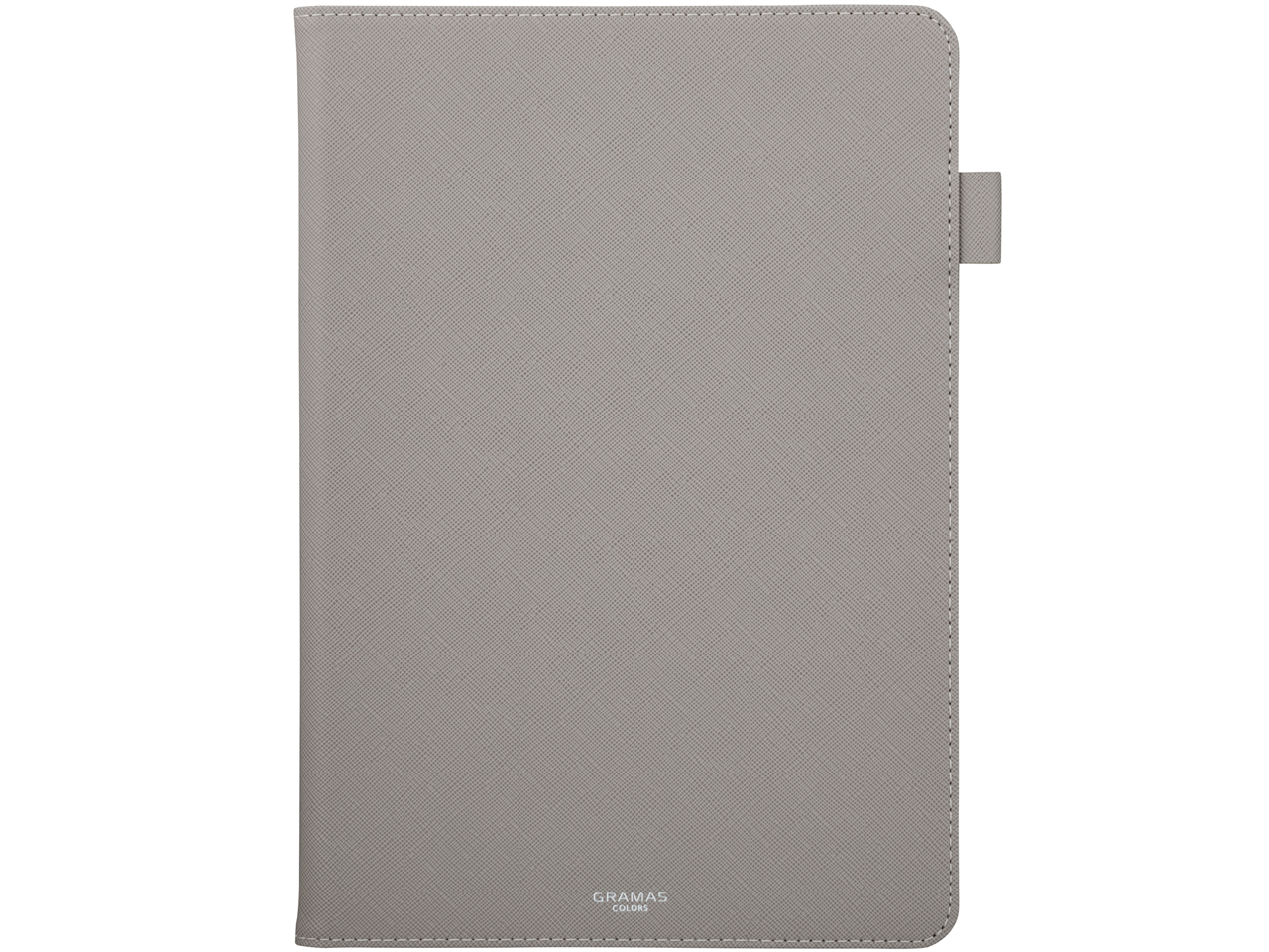 GRAMAS COLORS CLC-64219GRY [Gray]