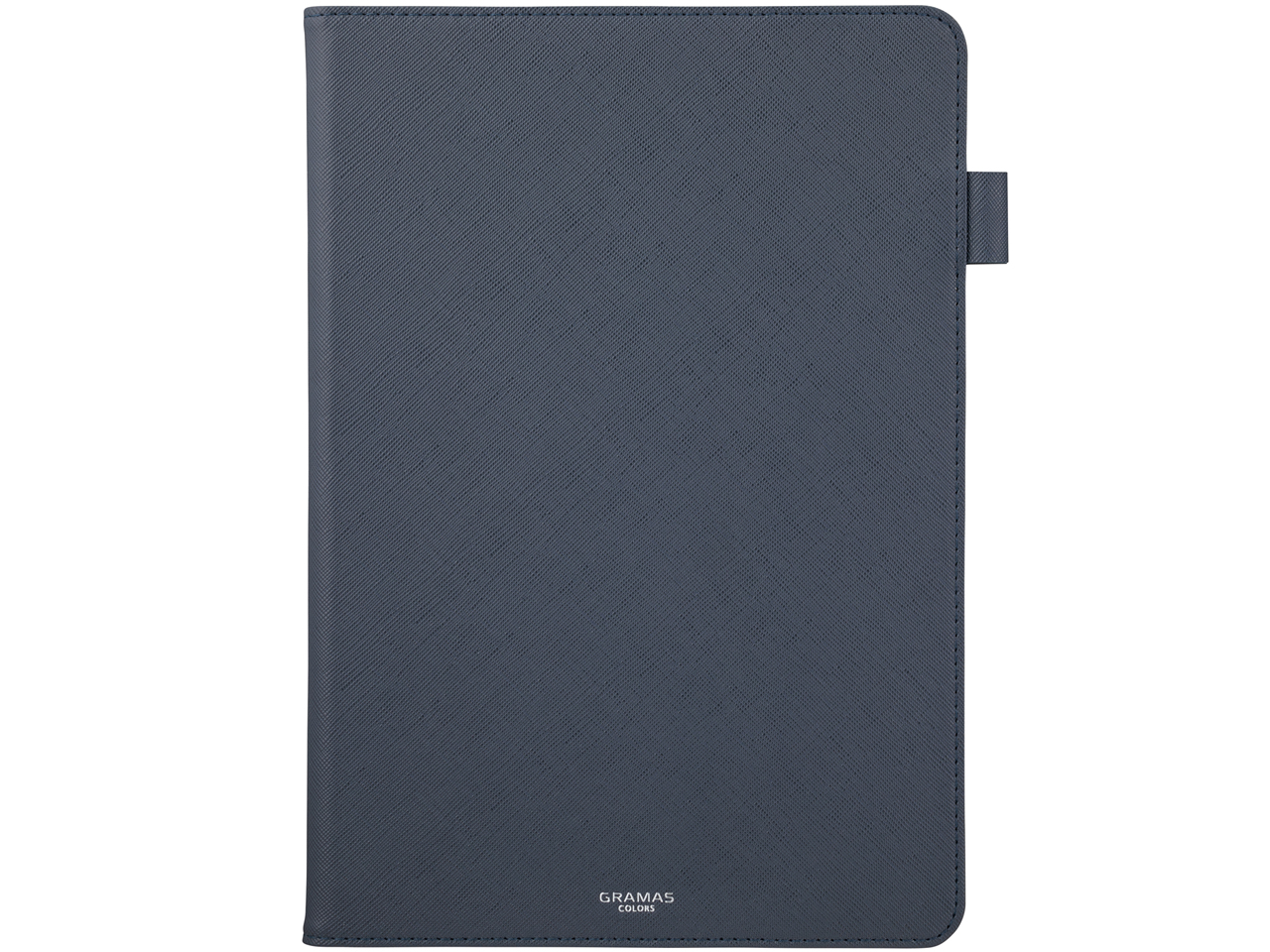 GRAMAS COLORS CLC-64219NVY [Navy]