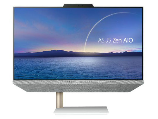 Zen AiO 24 A5401WR A5401WR-R75700LU