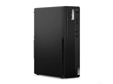 ThinkCentre M70s Small 11EW002LJP