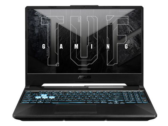 TUF Gaming A15 FA506IEB FA506IEB-R7R3050TW11