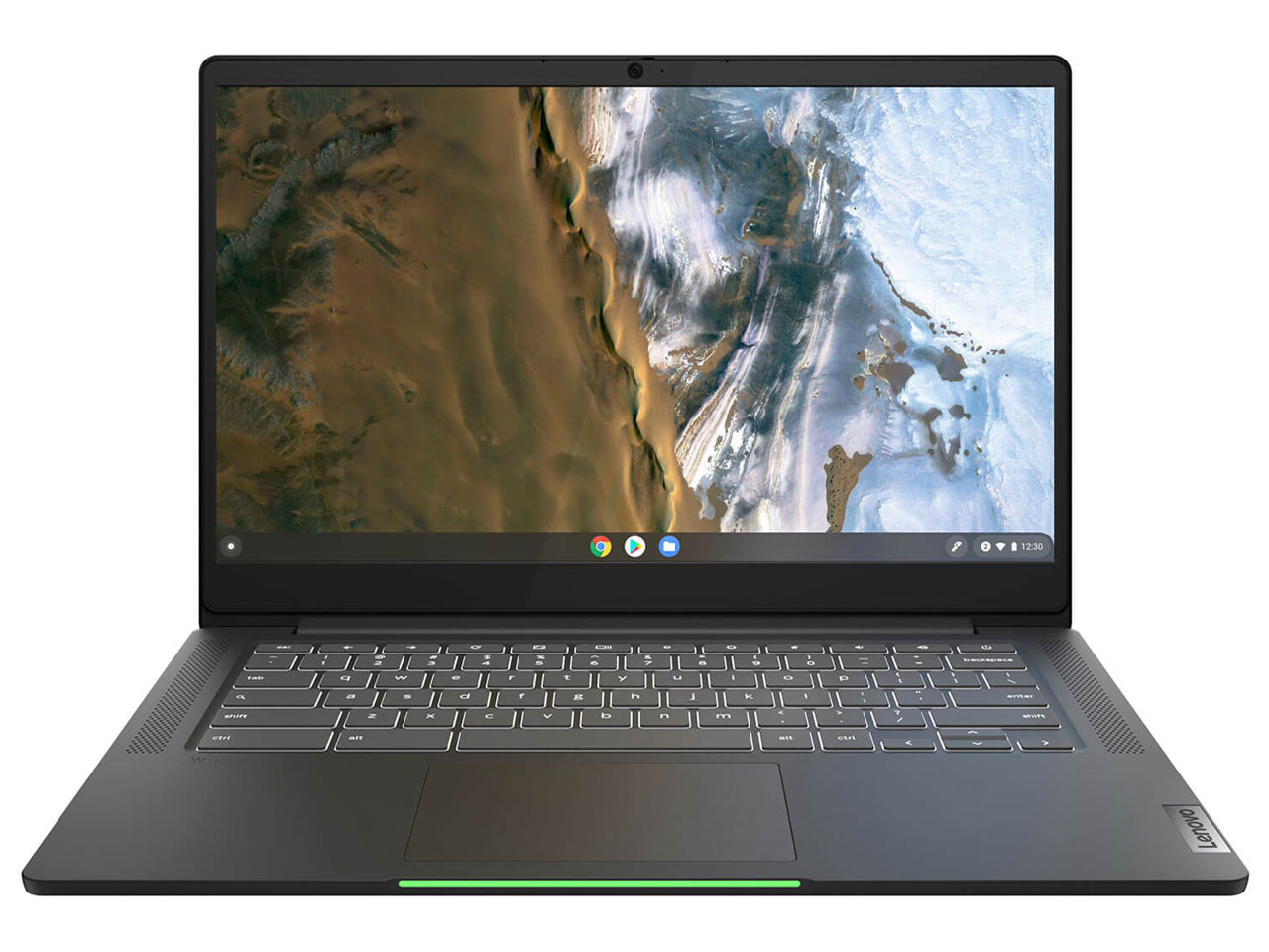 IdeaPad Slim 560i Chromebook 82M8002WJP