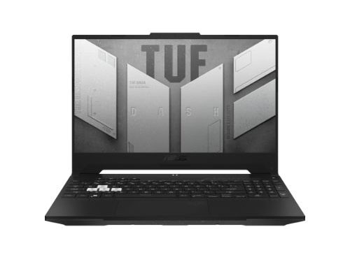 TUF Dash F15 FX517ZM FX517ZM-I5R3060BEC