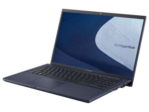 ExpertBook B1 B1500CEAE B1500CEAE-BQ1755R