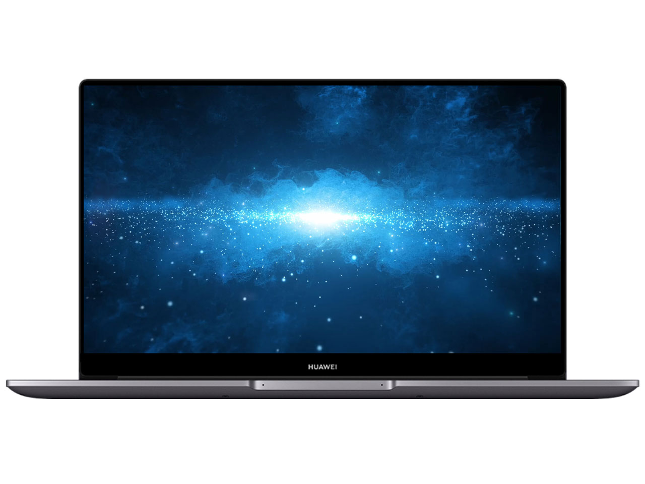 HUAWEI MateBook D 15 BODWDHH58CNCWNUA