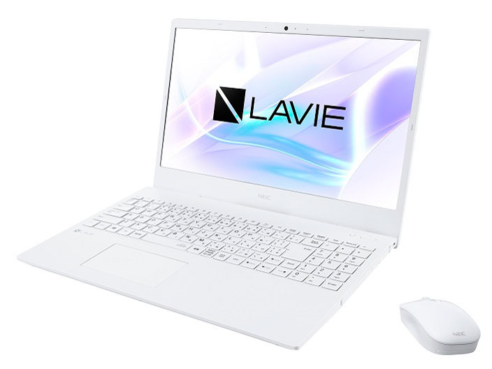 LAVIE Smart N15 PC-SN164ADAS-S