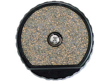 AF2100用スペアクイックシュー