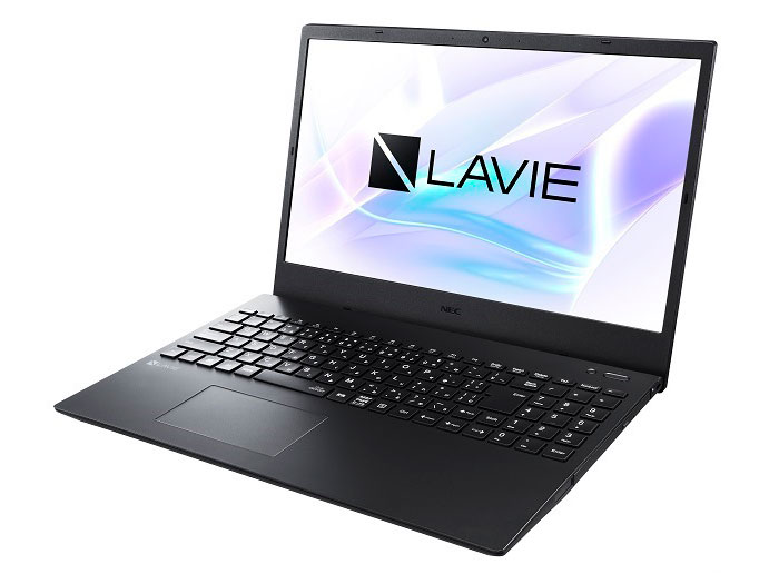新品買取】LAVIE Smart N15 PC-SN28...｜WINK買取