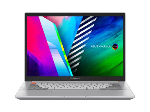 Vivobook Pro 14X OLED N7400PC N7400PC-KM012W