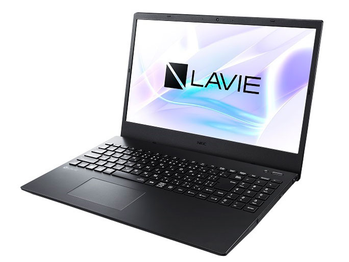 LAVIE Smart N15 PC-SN287BDDS-C