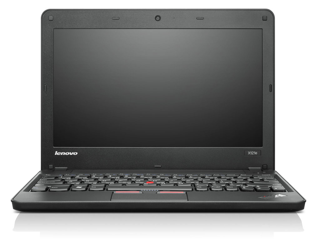 ThinkPad X121e 3045RU2