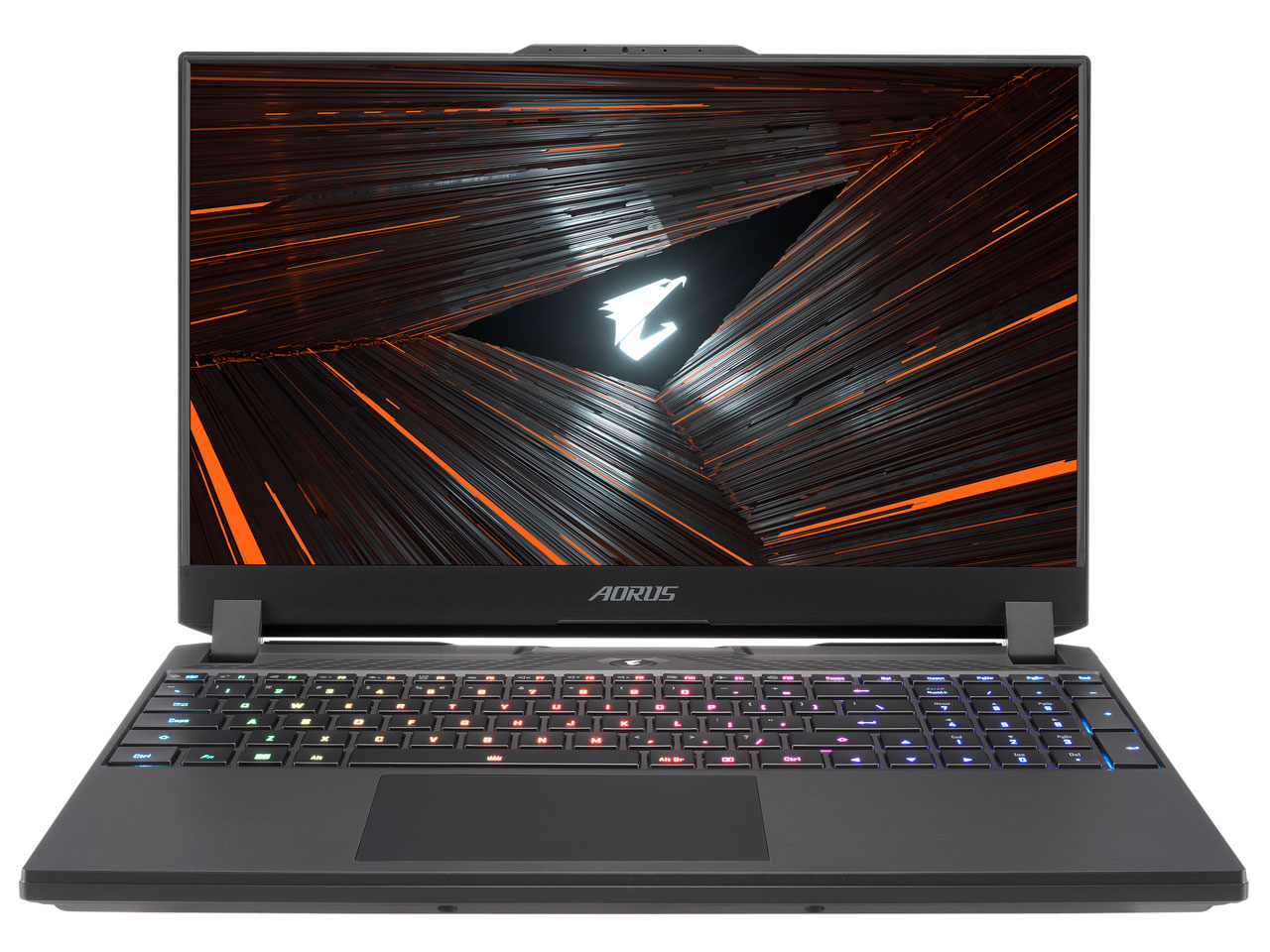 AORUS 15 XE4-73JPB14SH