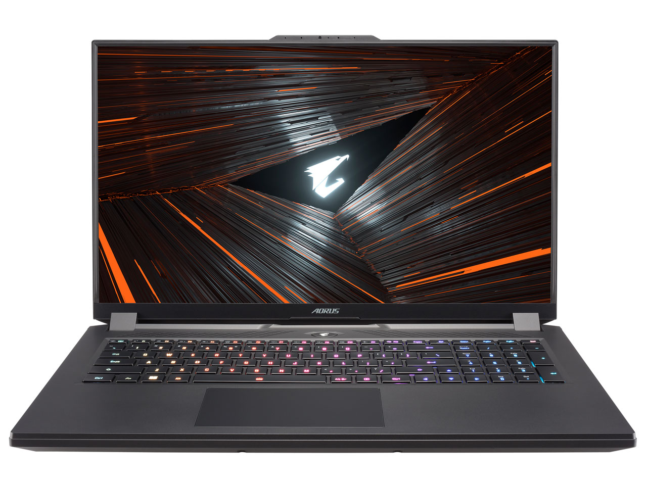 AORUS 17 XE5-73JP534SH