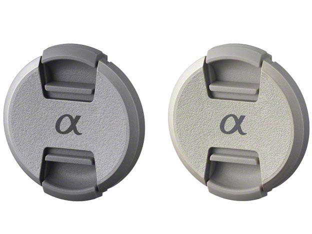 ALC-F49AT (S) [シルバー&ゴールド]