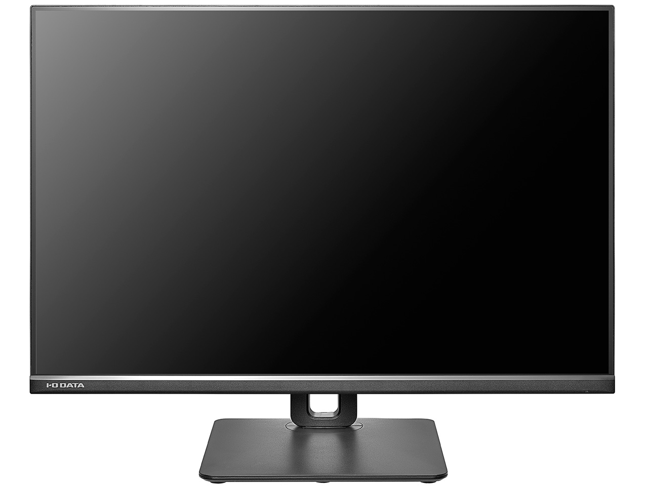 LCD-DX251EPB [25インチ ブラック]