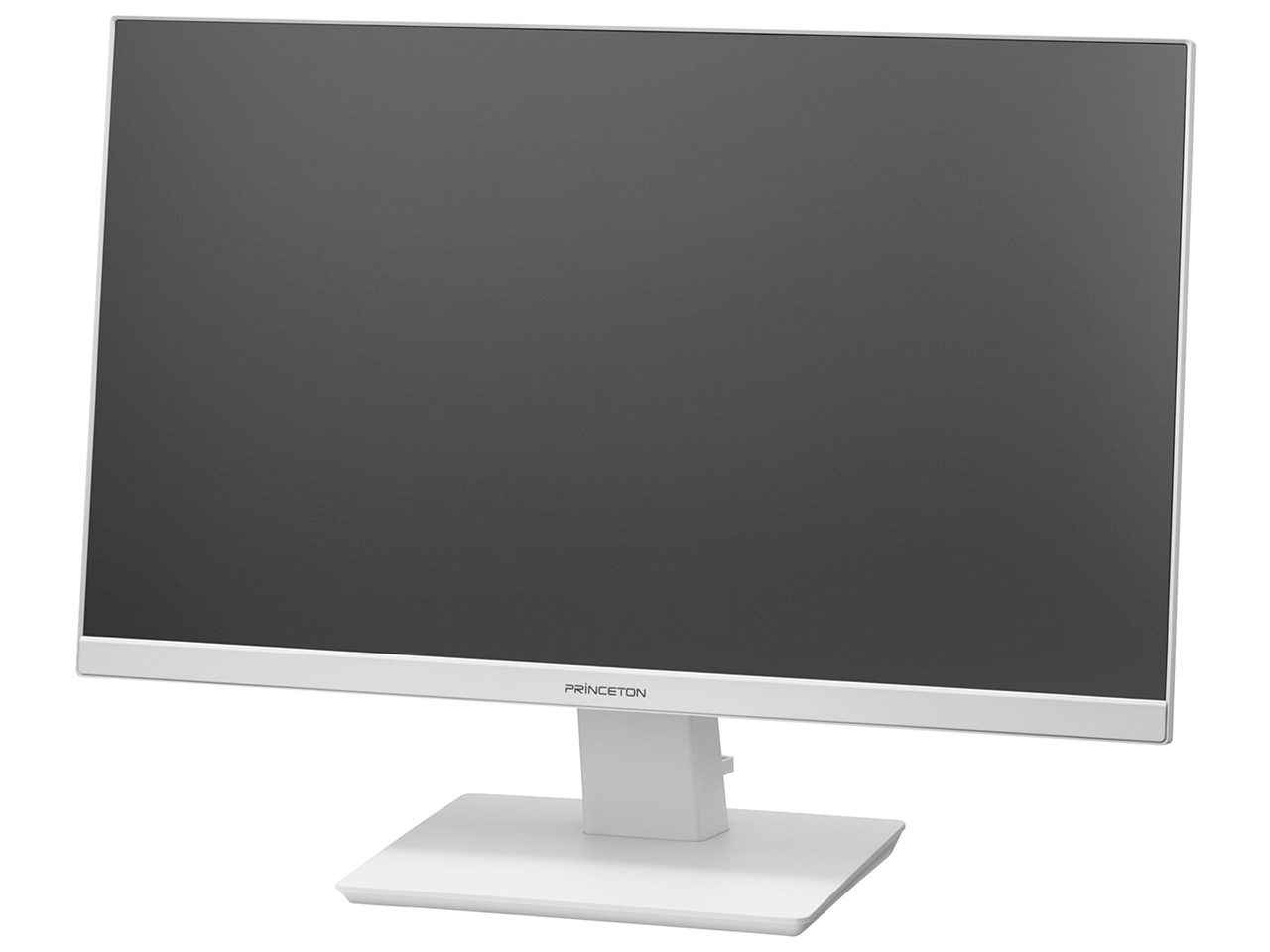 PTFWFE-24W [23.8インチ ホワイト]