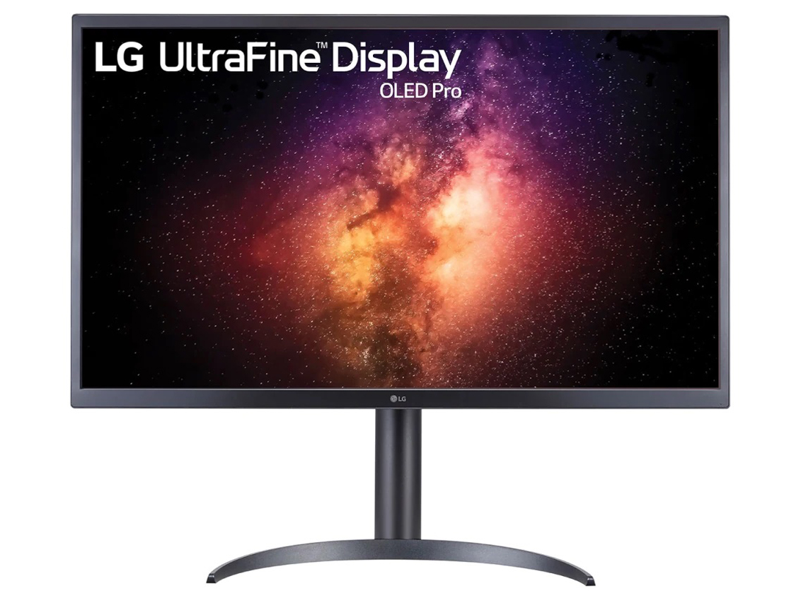 32EP950-B [31.5インチ]